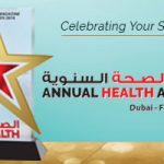 health-award-2018_01