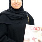 dr-layla-mohamed