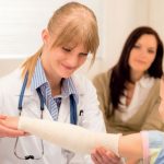 knee-and-joint-replacement