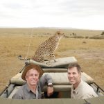 sala_s_camp__kenya__1_