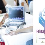 wad_ultrasound-scan-of-hands
