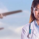 health-optimised-509
