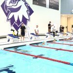 iswimnyuad-1