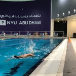 iswimnyuad-2