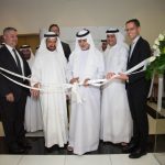 august-medical-cereneo-launch-1