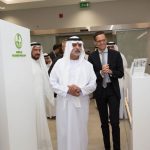 august-medical-cereneo-launch-2