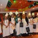 grand-ma-recipe-image-5