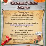 grandma-recipe-contest