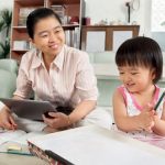 nanny-chronicles