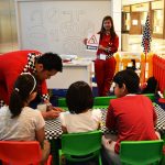 f1kidssocial_3