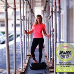 gymnadz-co-founder-nadya-jaghbir-wins-entrepreneur-of-the-year-2017