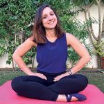 kids-pilates