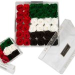 maison-des-fleurs_uae-national-day_exclusive-box_1