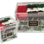 maison-des-fleurs_uae-national-day_exclusive-box_3