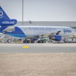 orbis-flying-eye-hospital-at-dubai-airshow-1-1