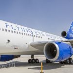 orbis-flying-eye-hospital-at-dubai-airshow