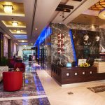 rose-park-hotel-al-barsha-lobby