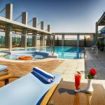 rose-park-hotel-al-barsha-swimming-pool