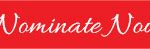 nominate-now