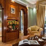 1-suite-carlotta_preview