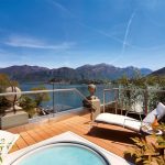 13-junior-suite-terrace_preview