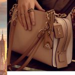 171208_coach_ss18_main-layouts52_rgb