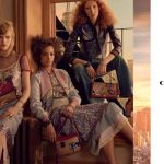 171219_coach_ss18_main-layouts21