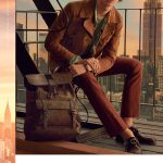 171219_coach_ss18_main-layouts49