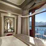 7-suite-maria-bedroom_preview