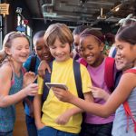 addiction-in-kids