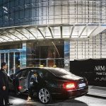 armani-hotel-dubai-1