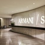 armani-spa