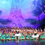 dreams-come-true_finale