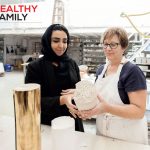 her-highness-sheikha
