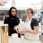 her-highness-sheikha