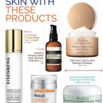 health-magazine-november-december-2017-54
