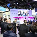 medlab-event-1