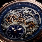 memoris_closeup_ld