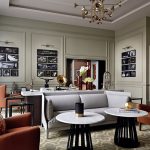 music-room-the-restaurant-at-address-boulevard