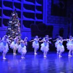 nutcracker