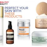 perfect-your-skin-1