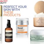 perfect-your-skin