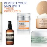perfect-your-skin