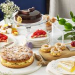 sweets-riviera-chic-brunch-at-the-restaurant-at-address-boulevard