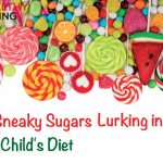 sugars-childs-diet