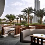 terrace-the-restaurant-at-address-boulevard-1