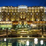 the-palace-by-night_preview
