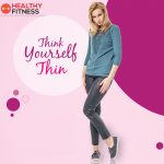 thin