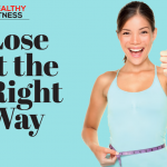 weightloss