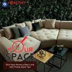 your-space